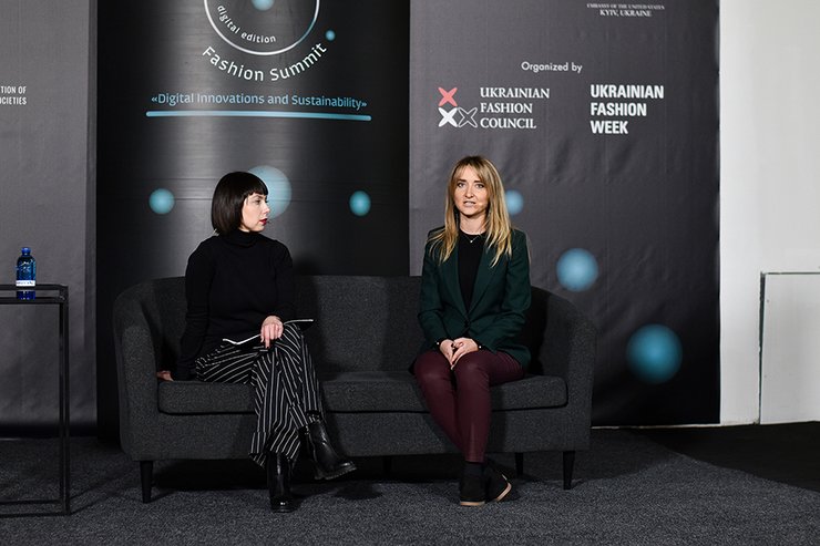 Дарина Марусик, Олена Колтик