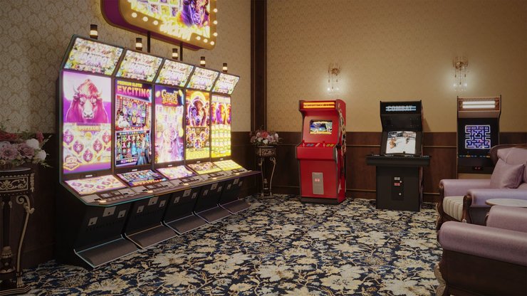 дворец путина, кальянная, Геленджик, Навальный