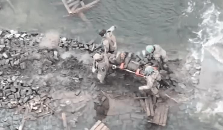 бахмут эвакуация, бахмут раненые, бахмут бои