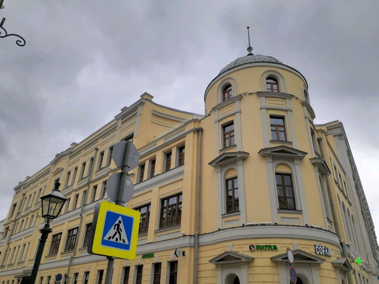 Володимир Путін, Людмила Путіна, дружина Путіна