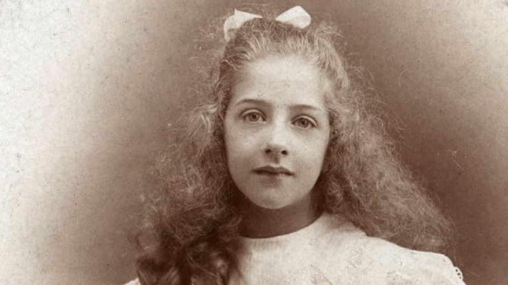 Мерседес Еллинек, авто мерседес, машина мерседес бенц