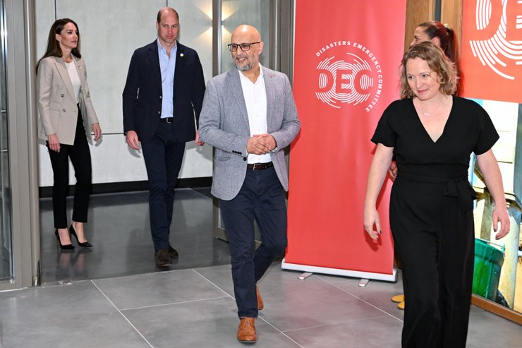 кейт миддлтон