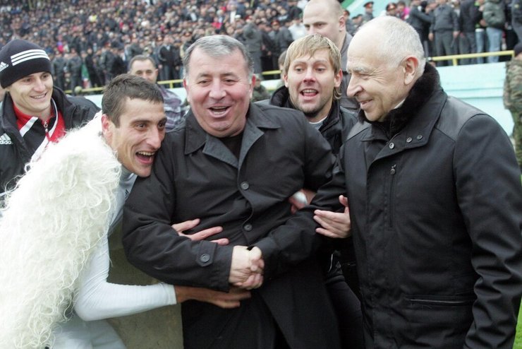 магомедов магомед султан анжи