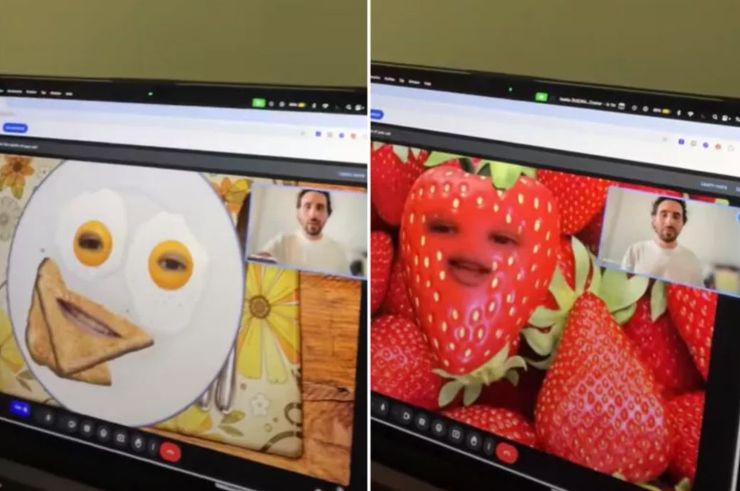 Співбесіда під час працевлаштування викликала дискусію в інтернеті, що зробила кандидатка в ході розмови