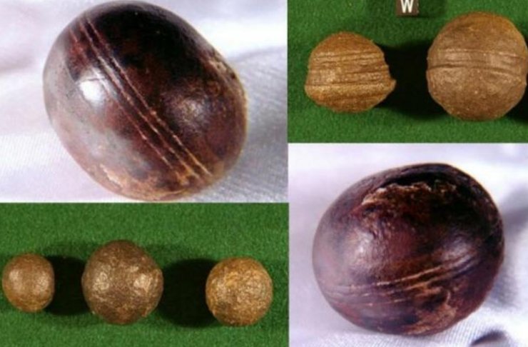 сфери, загадкові сфери, артефакти, Oopart, out-of-place artifact