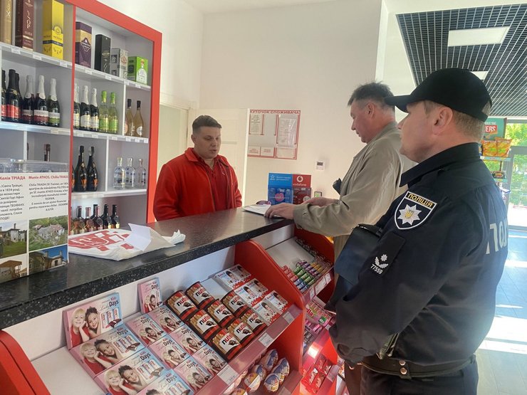 цены на топливо, цены на АЗС, дефицит топлива, цены на дизель, дорогое топливо, проверки АЗС