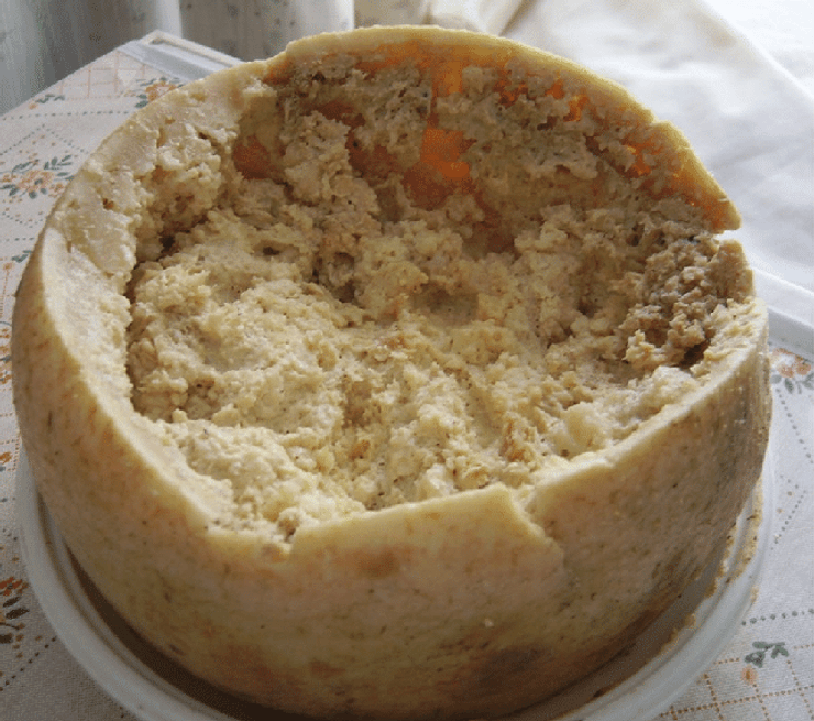 Живой осьминог, Саннакчи, опасный деликатес, опасная еда, опасно для здоровья, рыба, фрукты, сыр, кухня разных стран мира