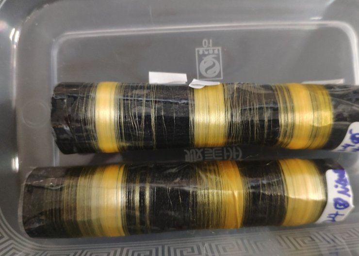 шелк, паутина, прочное волокно