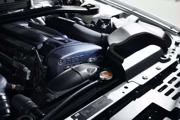 Nissan RB26DETT, Nissan Skyline GT-R, Nissan Skyline GT-R R34, Nissan Skyline GT-R, Nissan Skyline