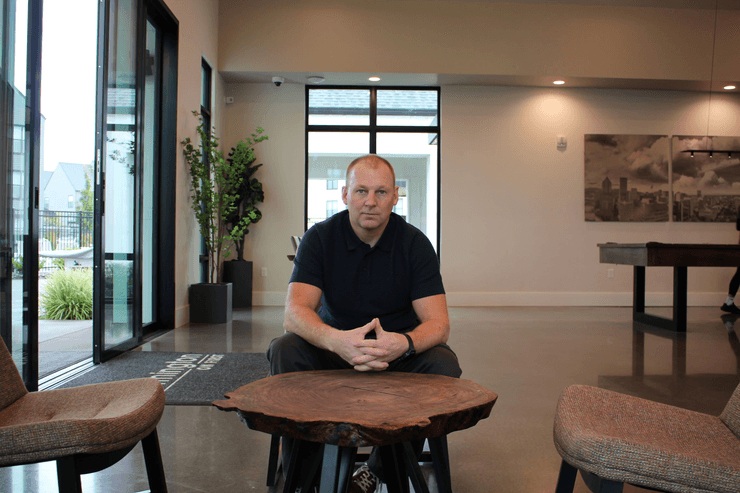 Як перетворити страх клієнта на довіру: Олександр Савчак – про психологію автосервісу