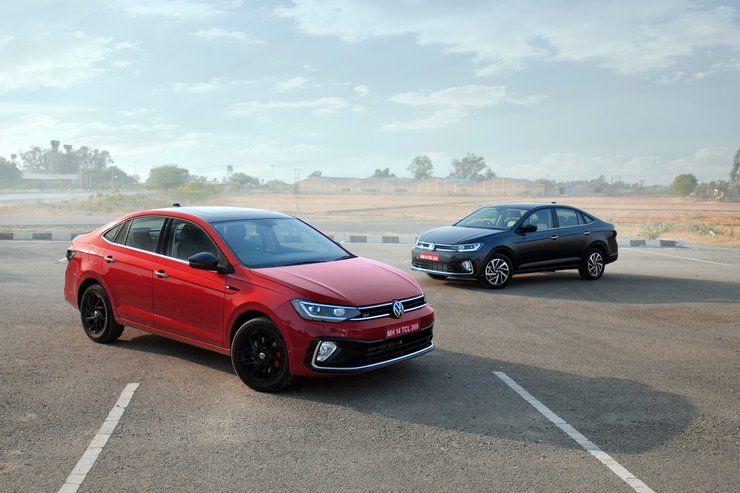 Новый Volkswagen Polo Sedan, Volkswagen Polo Sedan, седан Volkswagen Polo, Volkswagen Virtus 2022, Volkswagen Virtus