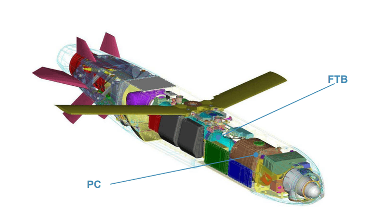в чем особенность storm shadow, что известно о storm shadow
