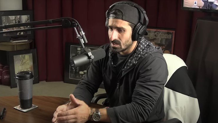 Эколог Пол Розоли, специалист, организатор поездок в джунгли, дикие племена, аманские племена, джунгли амазонки