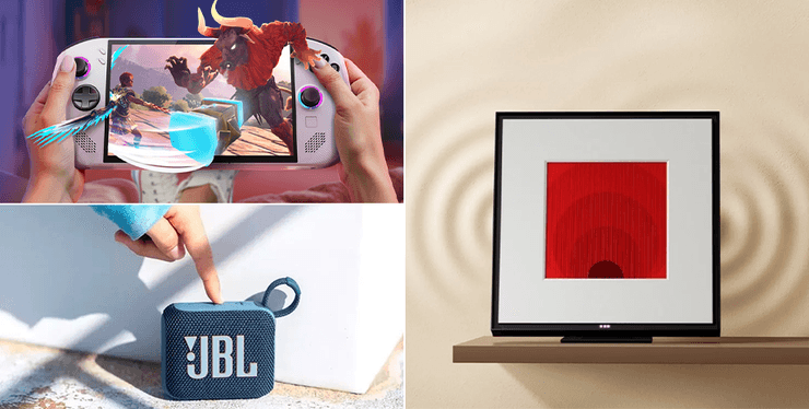 Що подарувати тому, хто полюбляє бути вдома?