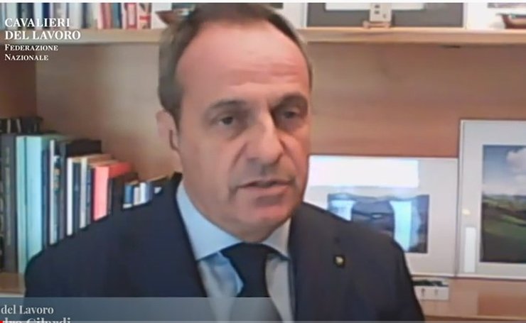 ограбление, турин, сорвали часы, ограбление в турине, дорогие часы, алессандро джиларди, ролекс