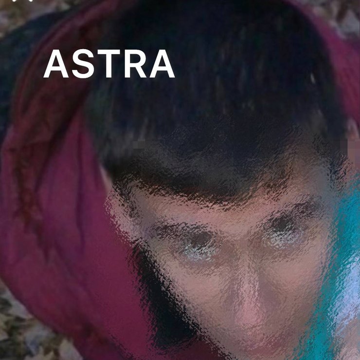 Володимир В. із ПВК Вагнер, фото