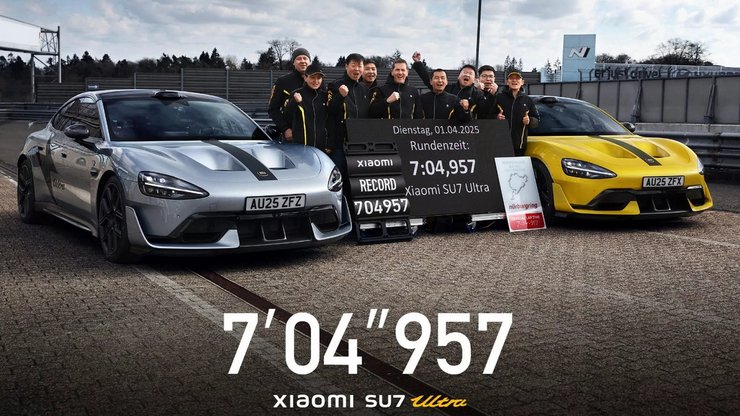 Электромобили ксяоми, Xiaomi SU7, новый Xiaomi SU7, Xiaomi SU7 Ultra, электромобиль Xiaomi, электромобиль Xiaomi