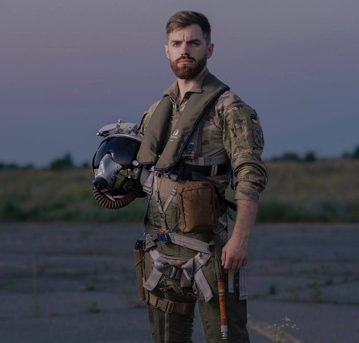 Андрей Пильщиков, погиб juice, джус погиб, летчик джус, авиакатастрофа житомир, гибель летчика джуса, столкнулись два самолета, столкнулись два Л-39, боевой самолет Л-39