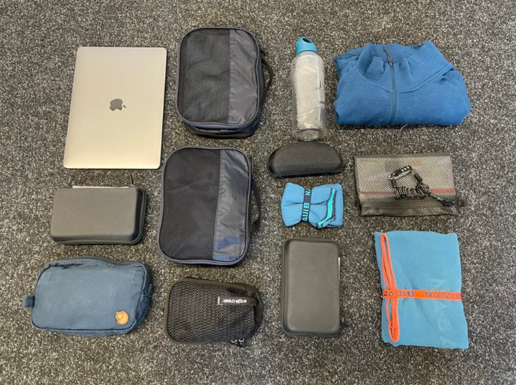 Аренда жилья, недвижимость, переезд, путешествия по миру, путешествия, Лассе Штолли из Германии, курьезы, фото