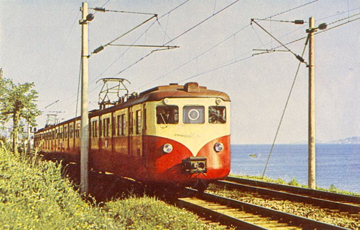 турецкая железная дорога, развитие железной дороги, история железной дороги, мармарай, железная дорога в стамбуле, ретро фото, стамбул, история стамбула, турция