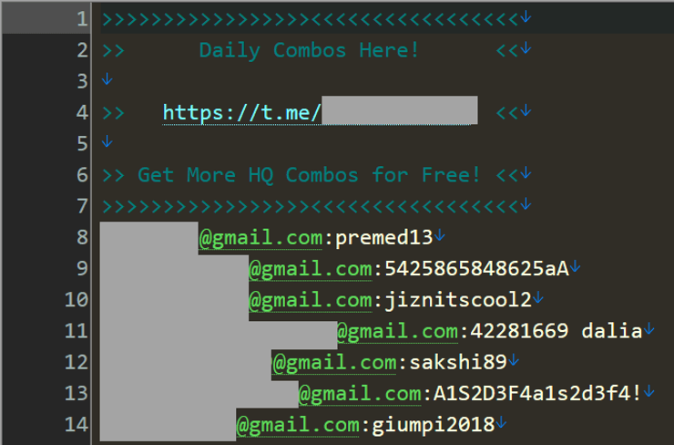 електронна пошта, адреси, е-мейл