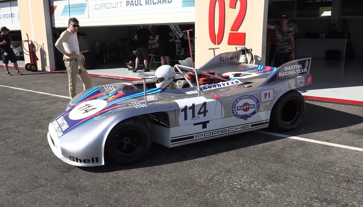 Porsche 908, Porsche 908/03, спорткар Porsche, гоночний Porsche