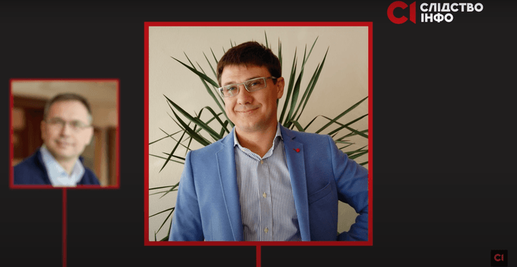 ТЦК и СП, военкомат, воинский учет, списание с учета, непригодность к службе, война РФ против Украины