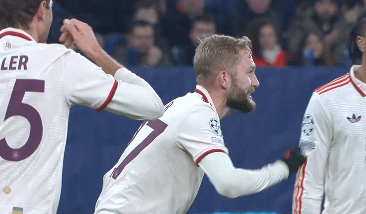 Конрад Лаймер