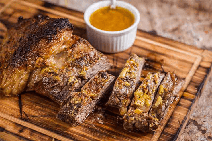 Фото: сайт Їсти