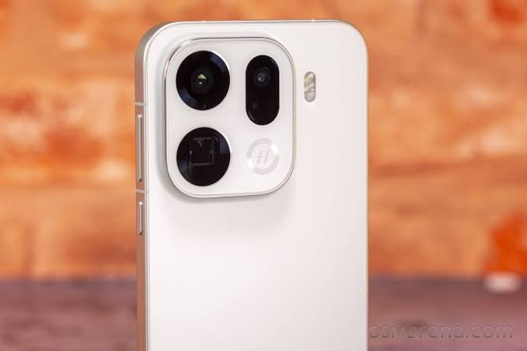 Oppo Find X10 Pro Oppo Find X10 Pro