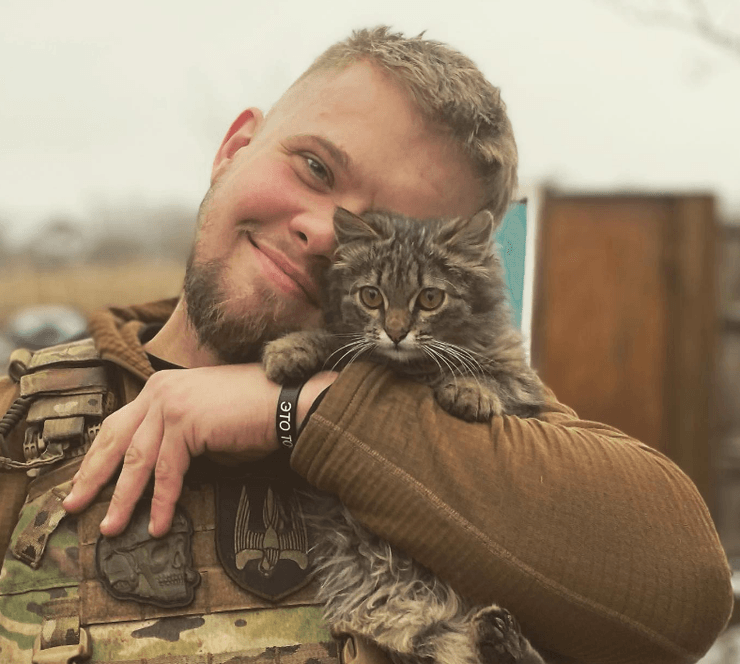 артур асадов, гибель артур асадов, артур асадов фото