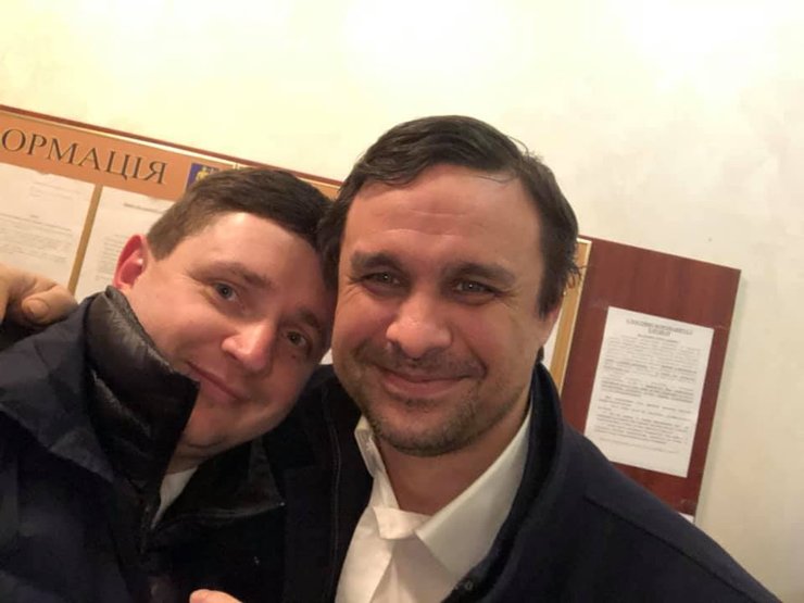 суд, содержание под стражей, домашний арест, шевченковский суд, максим микитась