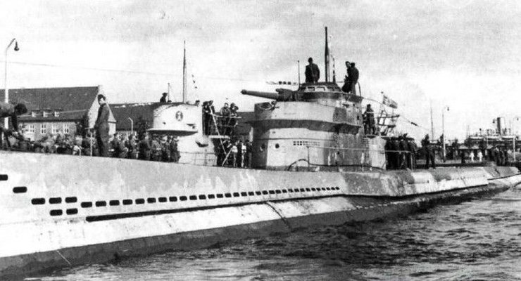 турецкий флот, турецкий морской флот, турецкая субмарина, турецкая подводная лодка, история морского флота, военная история, ретро фото