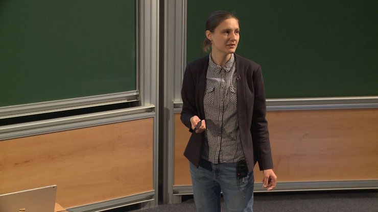 Марина В'язовська, українка Марина В'язовська, математик Марина В'язовська