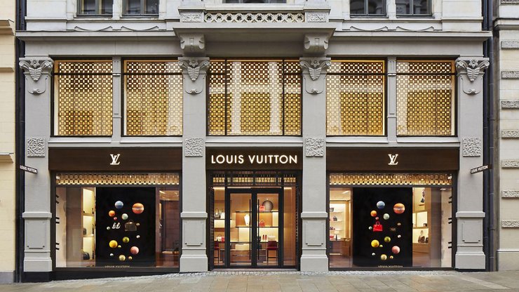 Сумочки Louis Vuitton, луи витон, луи витон скандал