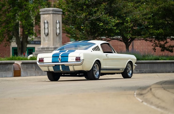 Ford Mustang Shelby GT350, Ford Mustang, Shelby GT350, Ford Mustang 1965, Shelby GT350 1965