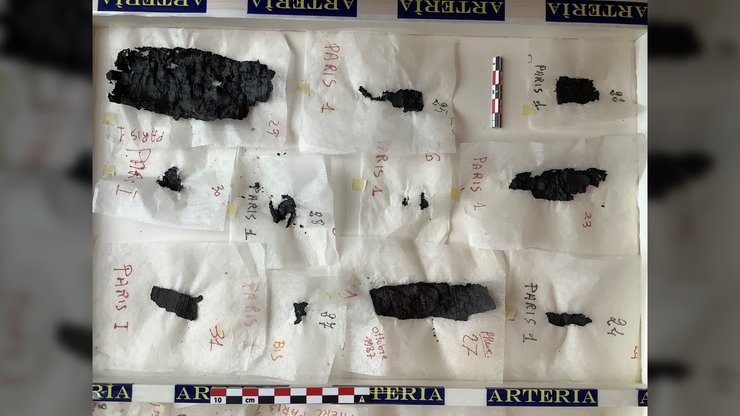 свитки, книга, древний рим, александр македонский