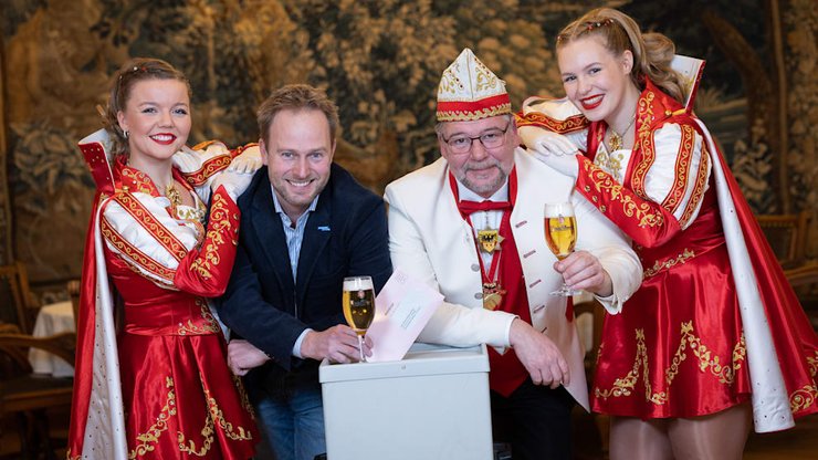 пиво, германія пиво