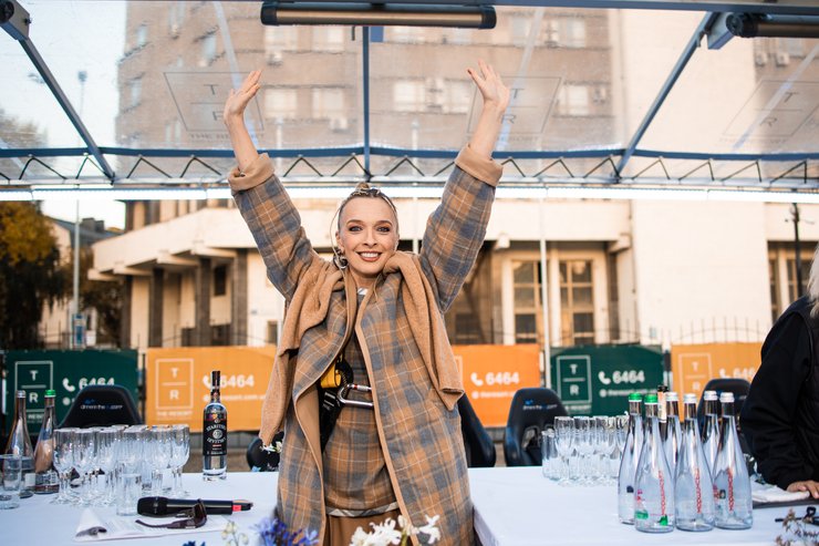 Васіліса Фролова