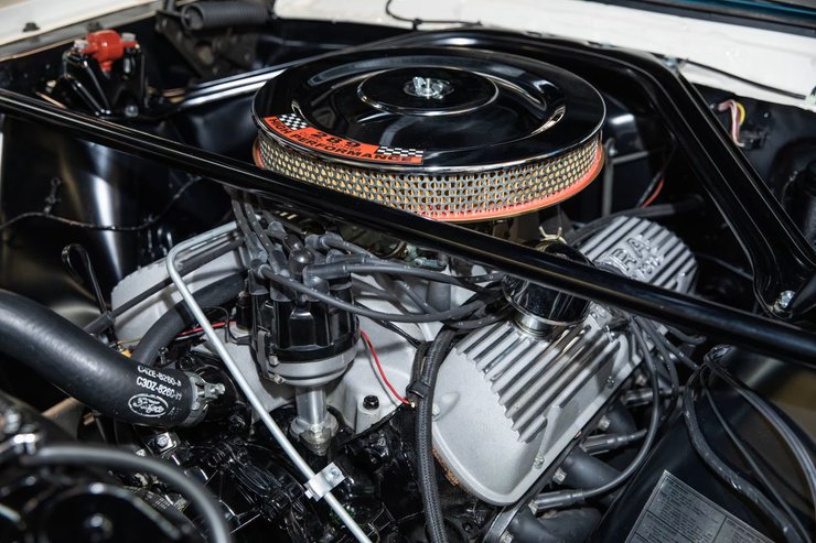 Ford V8, Ford Mustang Shelby GT350, Ford Mustang, Shelby GT350, Ford Mustang 1965, Shelby GT350, Ford Mustang 1965, Shelby GT350