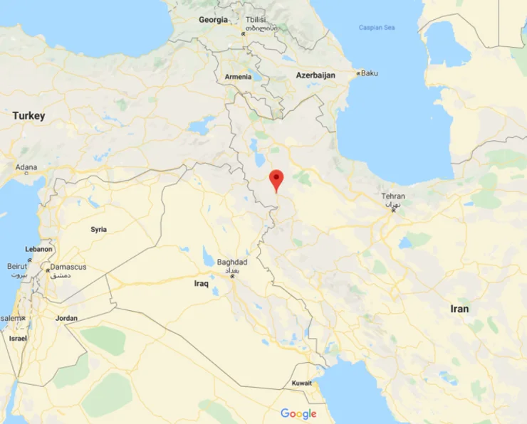 Древняя Греция, империя, Селевкиды, пещеры, Иран, история, надпись, открытие, находка, Геракл, посуда, артефакты, предметы, культура, Шелковый путь, Китай, Европа