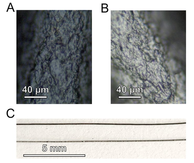 графен эксперимент
