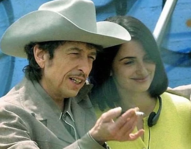 операції пенелопи крус