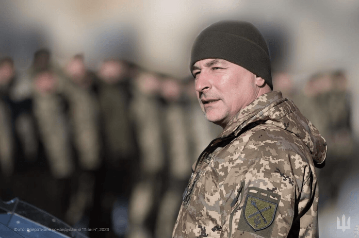 Віктор Ніколюк