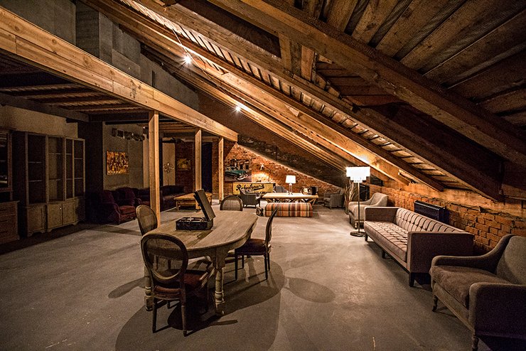 Сергей Шойгу, дочь шойгу, министр обороны рф, миноброны россии, Ксения Шойгу, квартира в москве