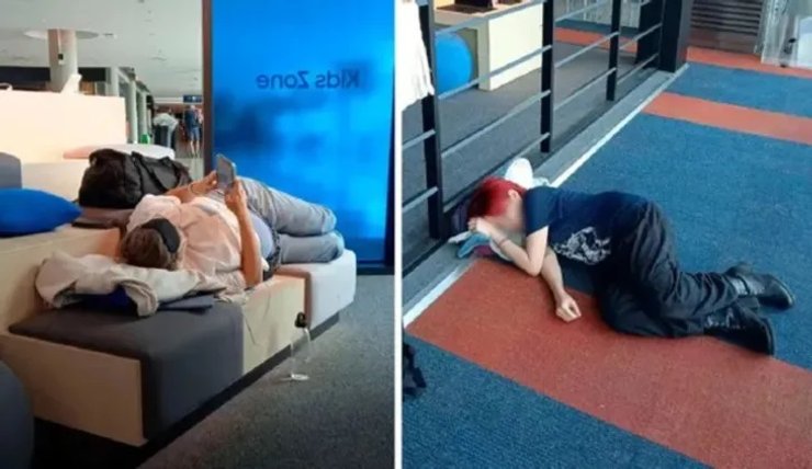 вагітні росіянки, пологи в аргентині, аргентина