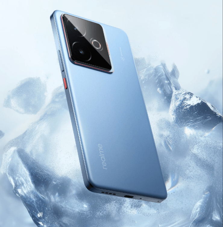 смартфон із найпотужнішою батареєю