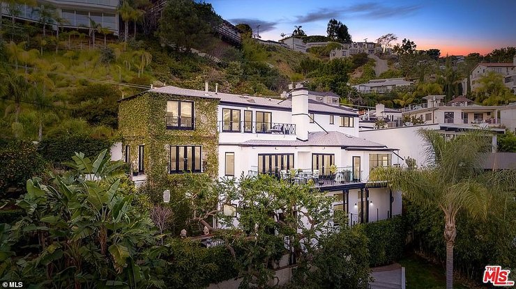 джуди гарленд, лайза минелли