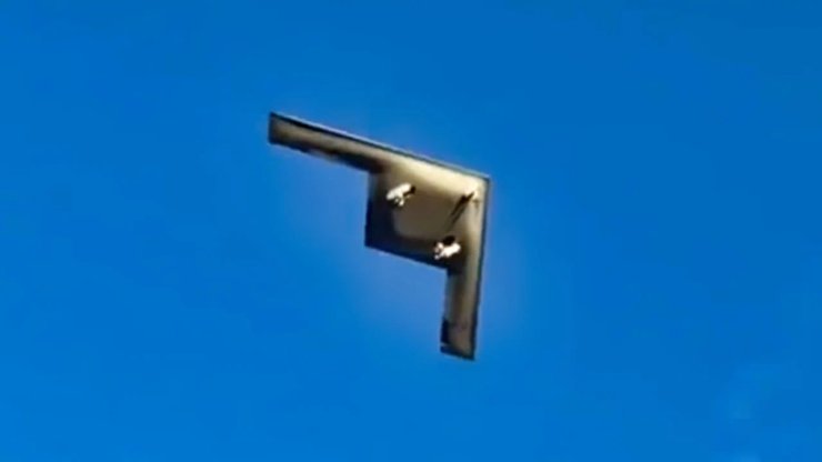 ввс сша, бомардировщики сша, B-52J Stratofortress, Легендарный самолет, B-52, бомбардировщик B-52J, стратегический бомбардировщик