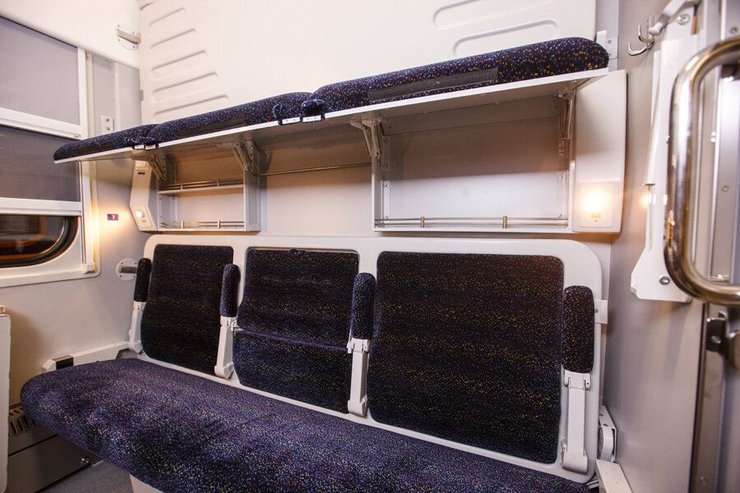 вагон-трансформер, укрзализныця, ремонт